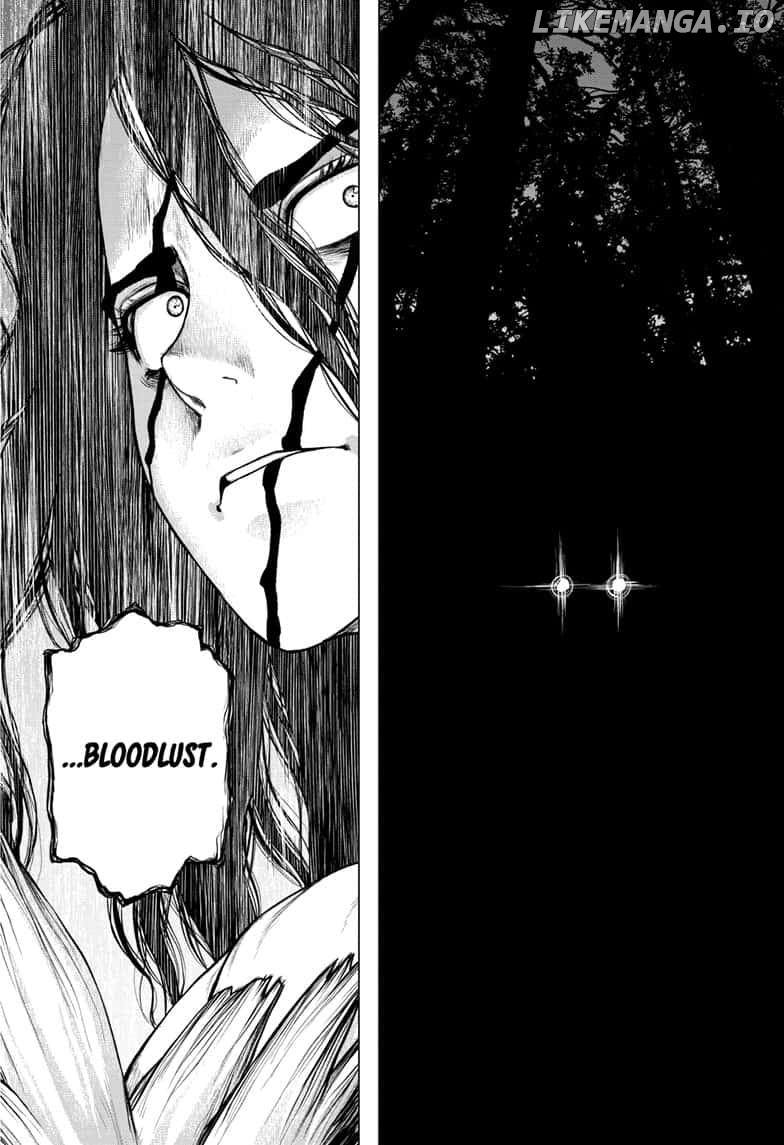 Dr.Stone Chapter 149 image 10